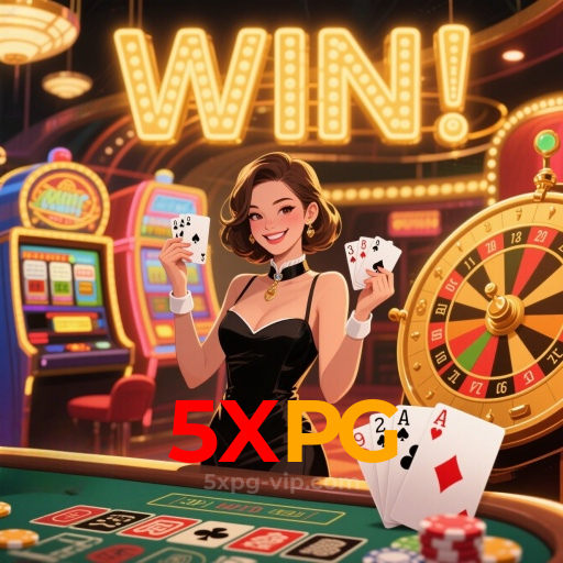 Jogos de blackjack