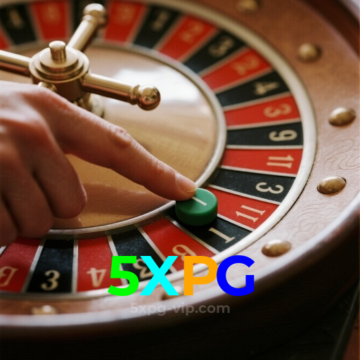 Como Jogar Fortune Tiger