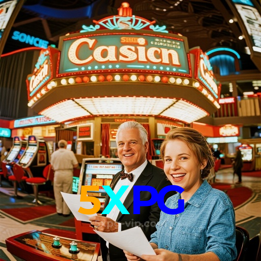 Jogos Populares no Cassino