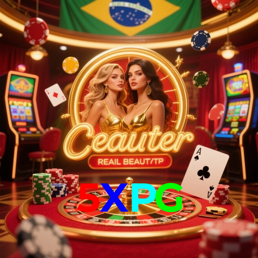 Jogos de caça-níqueis