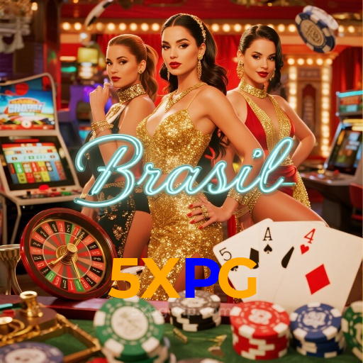 Slots Populares