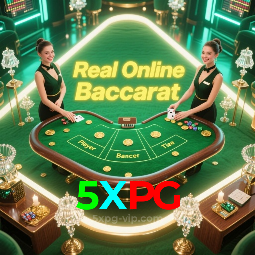 Por Que Escolher os Slots