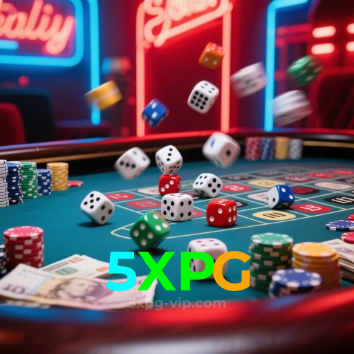 Jogos Populares no Cassino