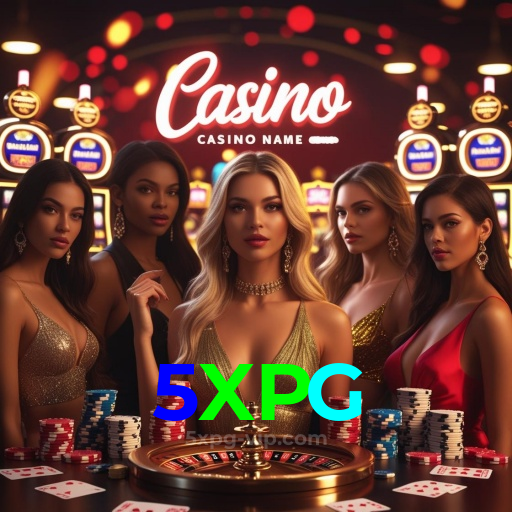 Jogos de blackjack