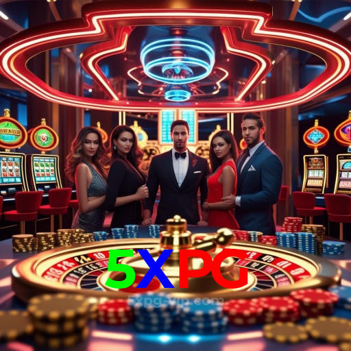 Jogos de blackjack