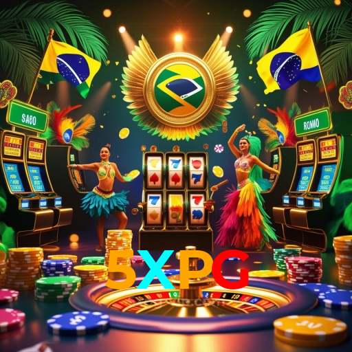 Benefícios dos Bônus