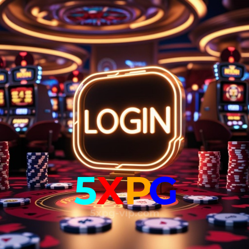 Promoções 5XPG