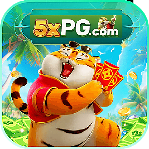 5XPG
